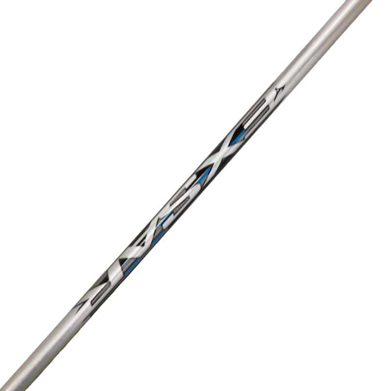 �r�t�q�d�@�c�c�@�Q�D�O�@�R�v