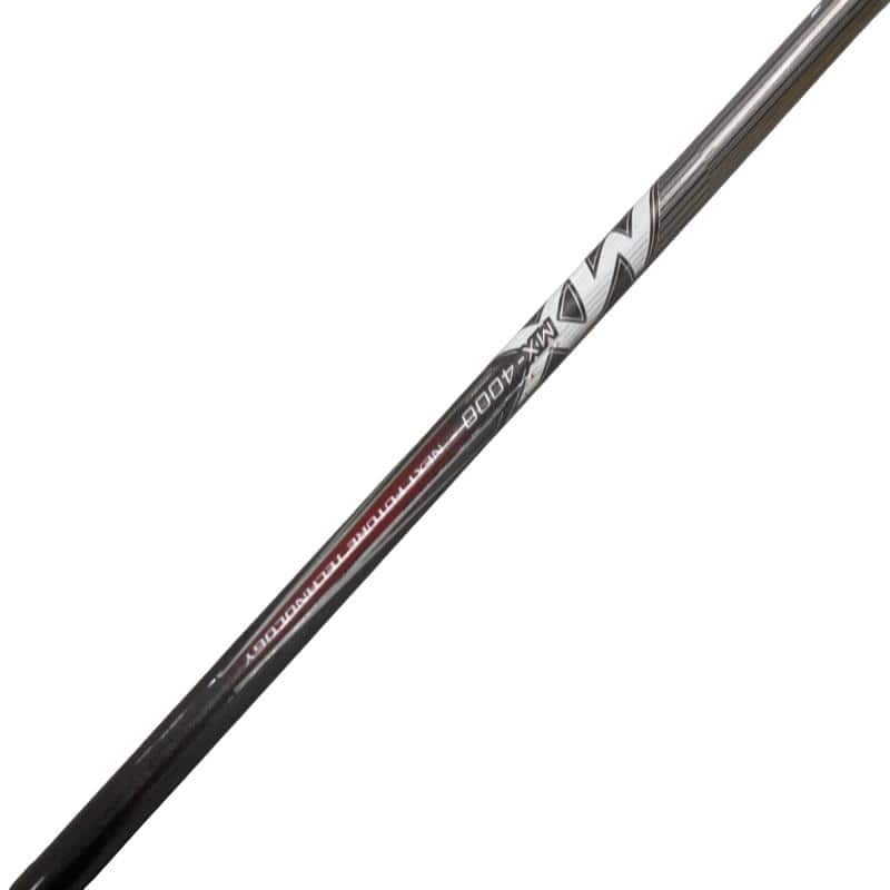 �w�w�h�n�@�o�q�h�l�d�i�Q�O�O�V�j�@�R�v