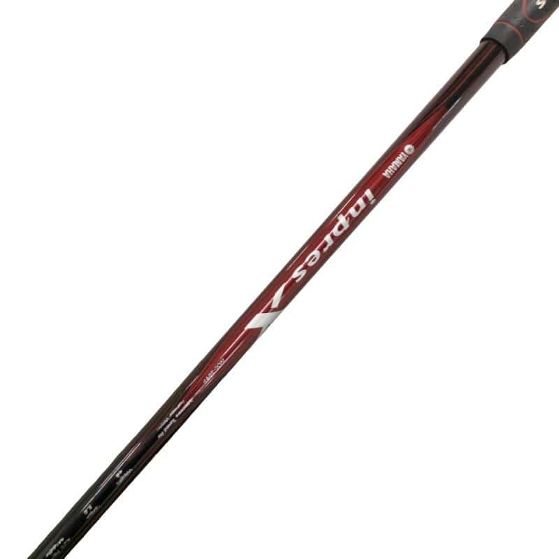 �������������@�w�@�c�@�e�v�@�V�v