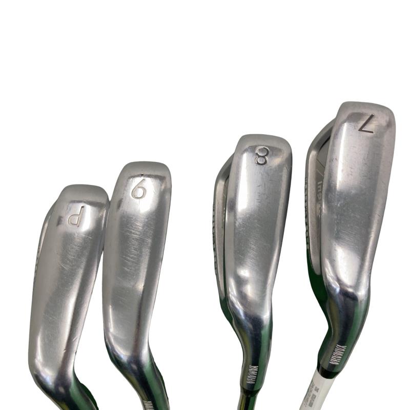 �������������@�q�l�w�@�l�`�q�`�f�h�m�f�@�S�r�i���{���F�S�{�Z�b�g�j