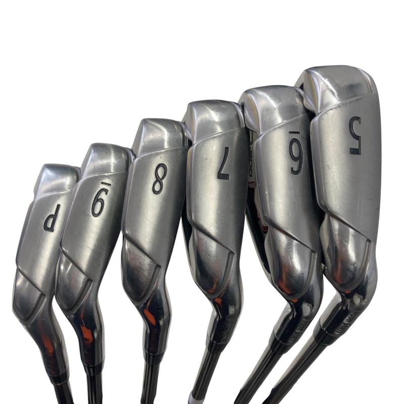 �v�����������@�����������@�c�|�Q�O�O�@�U�r�i���{���F�U�{�Z�b�g�j