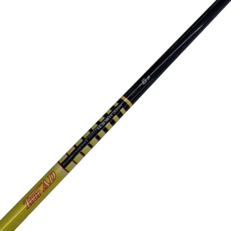 �a�q�h�c�f�d�r�s�n�m�d�@�i�W�P�T�@�@�X�D�T°