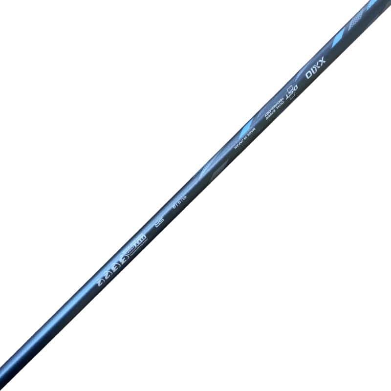 �w�w�h�n�i�Q�O�Q�U�j�@�S�v