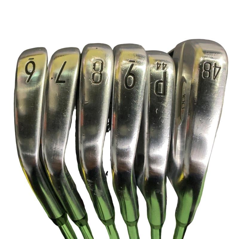 �s���������������@�s�P�O�O�r�i�Q�O�Q�P�j�@�U�r�i���{���F�U�{�Z�b�g�j