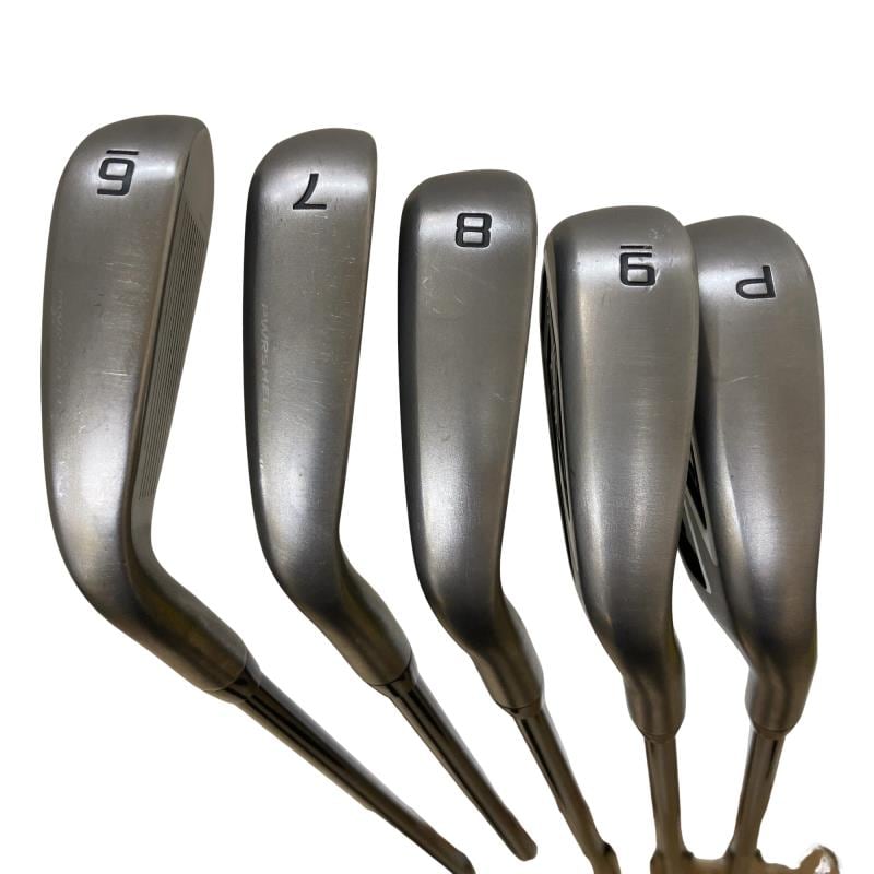 �����������@�c�`�q�j�r�o�d�d�c�@�T�r�i���{���F�T�{�Z�b�g�j