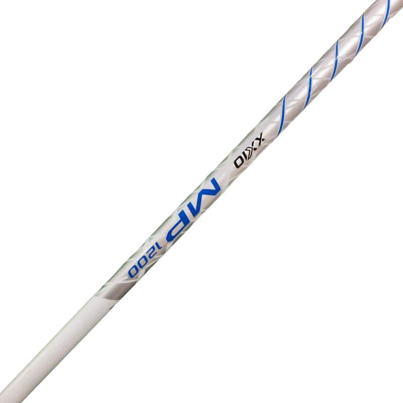 �w�w�h�n�i�Q�O�Q�Q�j�@�T�v