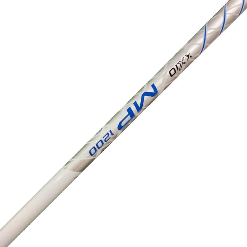 �w�w�h�n�i�Q�O�Q�Q�j�@�g�T