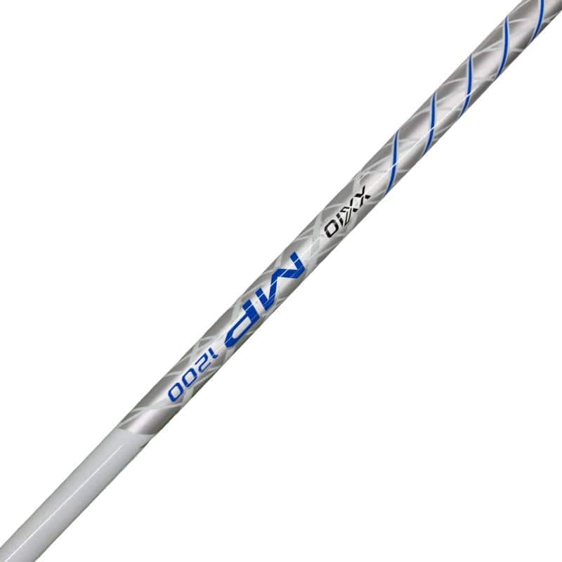 �w�w�h�n�i�Q�O�Q�Q�j�@�P�O�D�T°