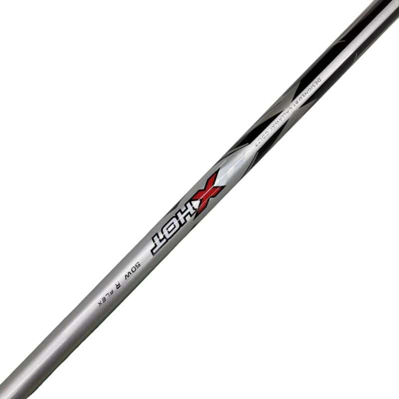 �w�@�g�n�s�@�r�v