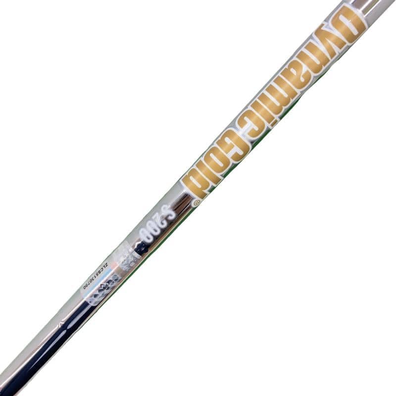 �n�o�t�r�@�u���b�N�@�T�W°�^�P�O°�r