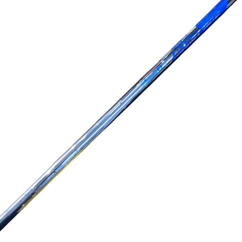 �s�r���P�@�Q�O°