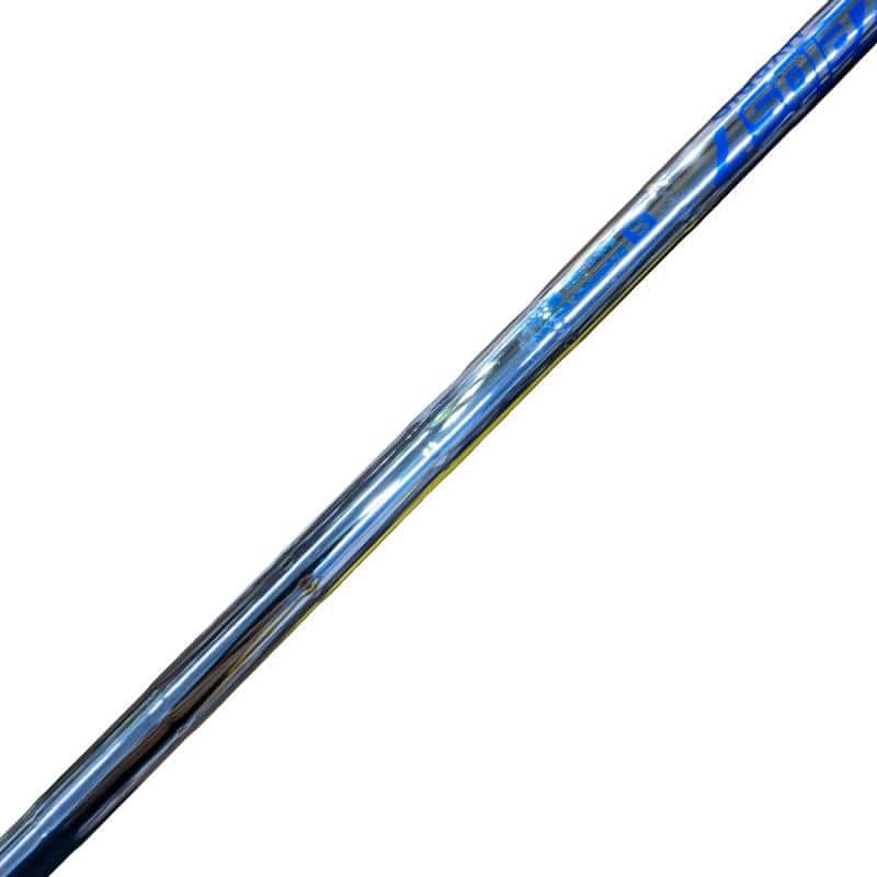 �s�r���P�@�Q�R°