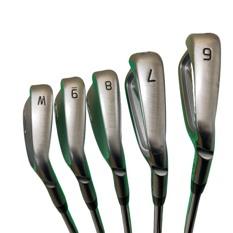 �a�k�t�d�o�q�h�m�s�@�r�@�T�r�i���{���F�T�{�Z�b�g�j