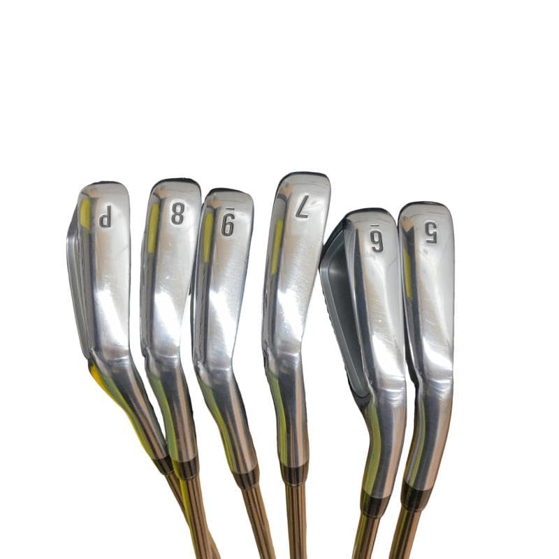 �w�@�e�n�q�f�d�c�@�r�s�`�q�i�Q�O�Q�S�j�@�U�r�i���{���F�U�{�Z�b�g�j