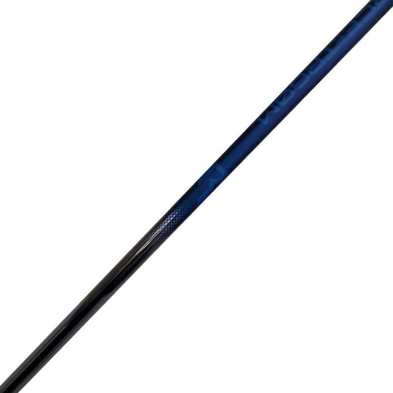 �q�b�@�u�s�@�T�v