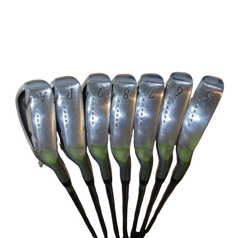 �r�q�h�w�n�m�@�y�T�Q�T�@�@�W�r�i���{���F�V�{�Z�b�g�j