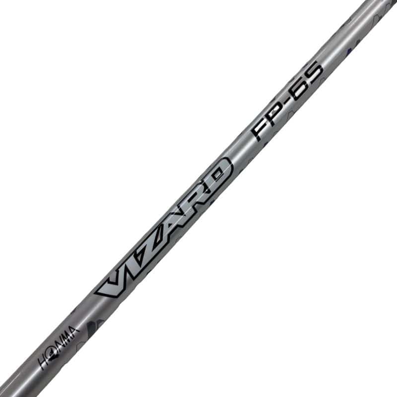 �s�n�t�q�@�v�n�q�k�c�@�s�v�V�S�V�@�S�U�O�@�P�O�D�T°