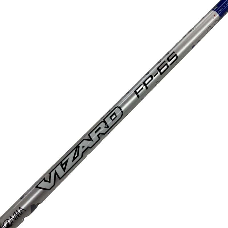 �s�n�t�q�@�v�n�q�k�c�@�s�q�Q�P�@�S�v