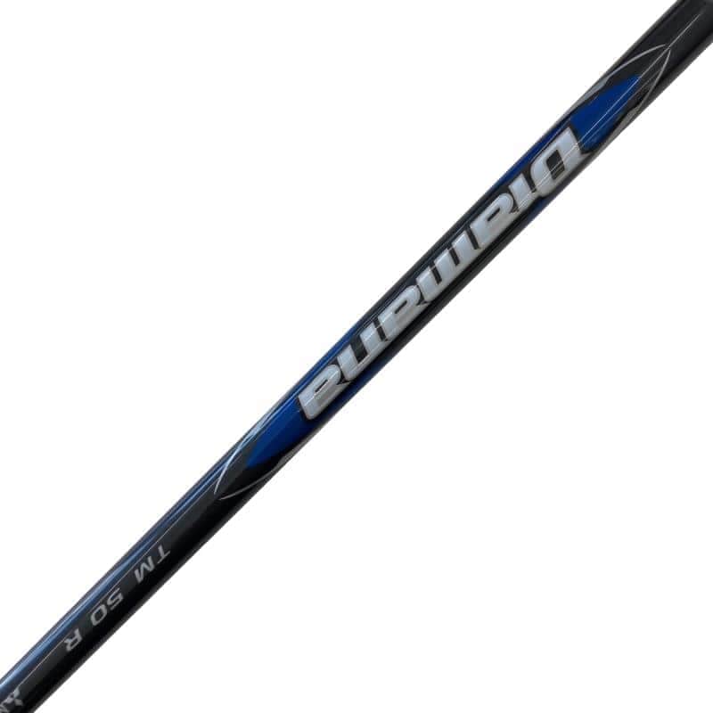 �p���R�T�@�P�O�D�T°