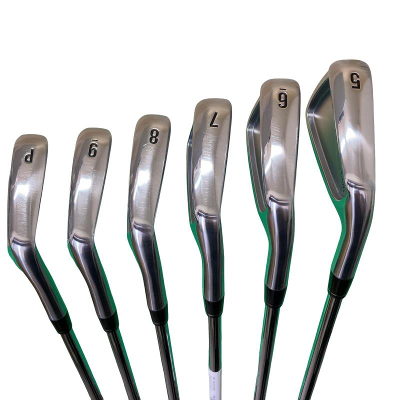 �w�@�e�n�q�f�d�c�@�r�s�`�q�i�Q�O�Q�S�j�@�U�r�i���{���F�U�{�Z�b�g�j