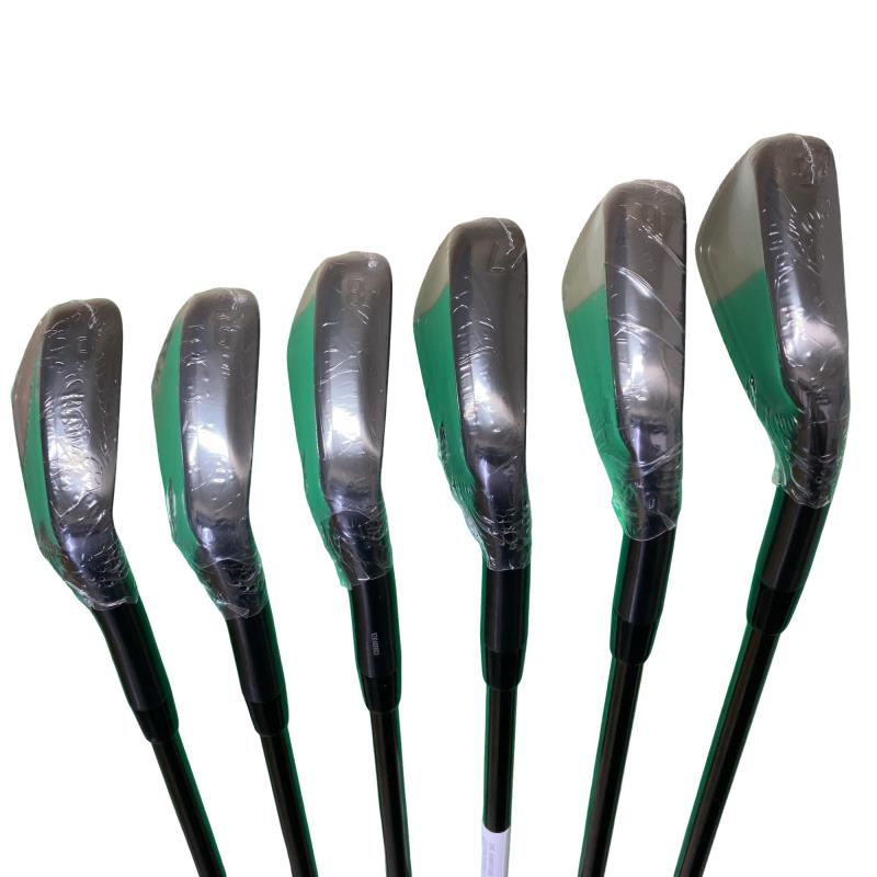 �w�@�e�n�q�f�d�c�i�Q�O�Q�S�j�@�a�k�`�b�j�@�U�r�i���{���F�U�{�Z�b�g�j