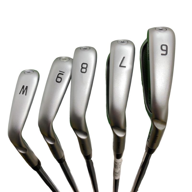 ���Q�S�O�@�T�r�i���{���F�T�{�Z�b�g�j