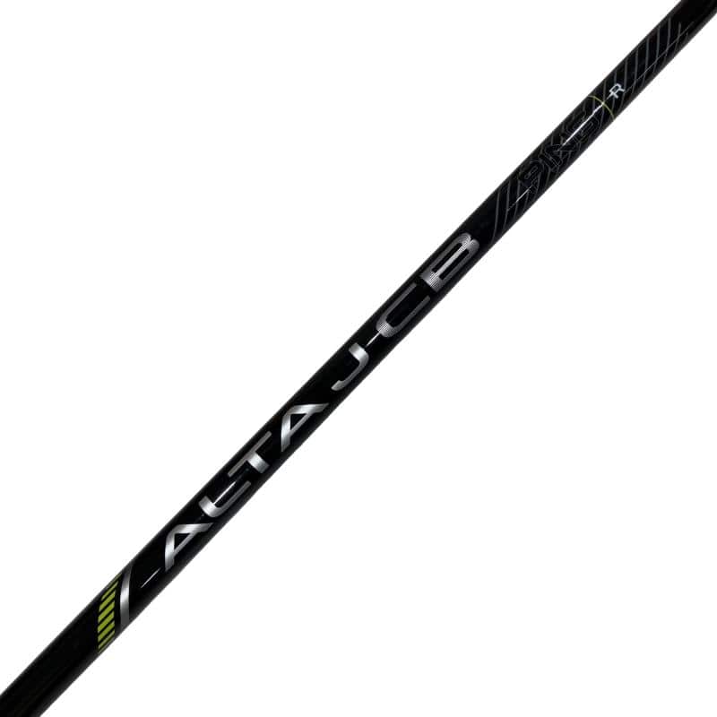 �f�S�R�O�@�l�`�w�@�P�O�j�@�P�O�D�T°