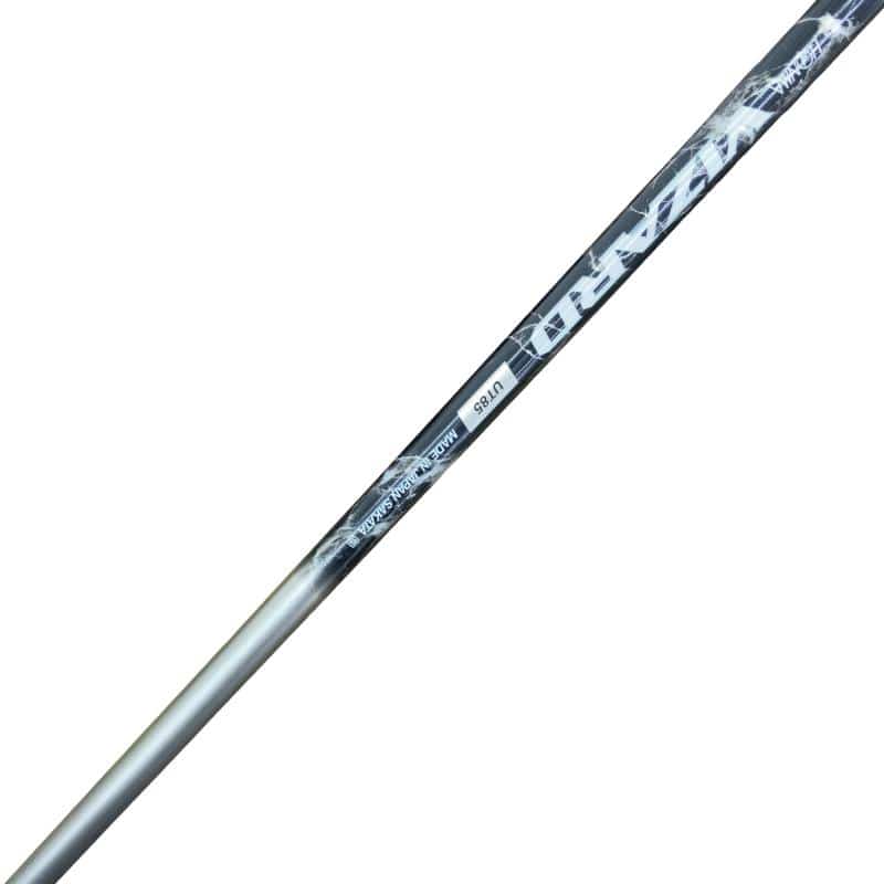 �s�n�t�q�@�v�n�q�k�c�@�s�v�V�Q�V�@�Q�Q°