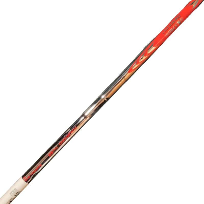 �o�h�m�f�@���P�T�X�@�T�W°�^�O�W°�@�g