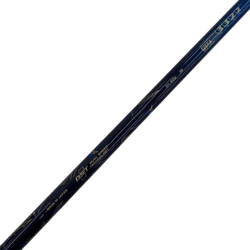 �w�w�h�n�i�Q�O�Q�S�j�@�P�O�D�T°