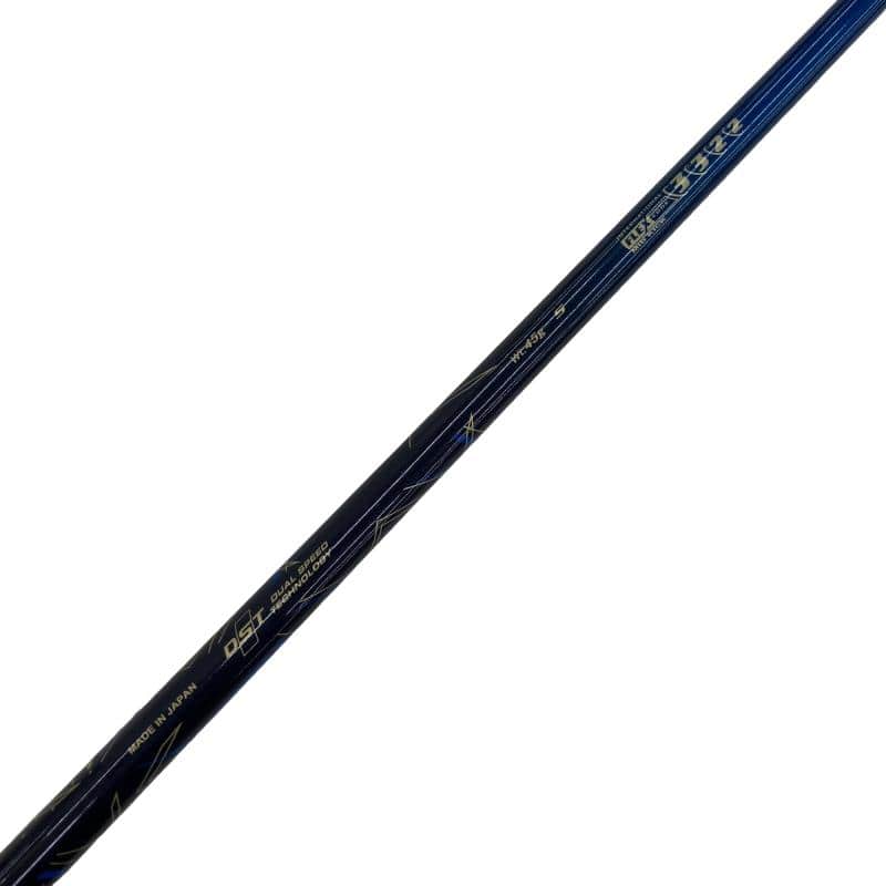 �w�w�h�n�i�Q�O�Q�S�j�@�g�S