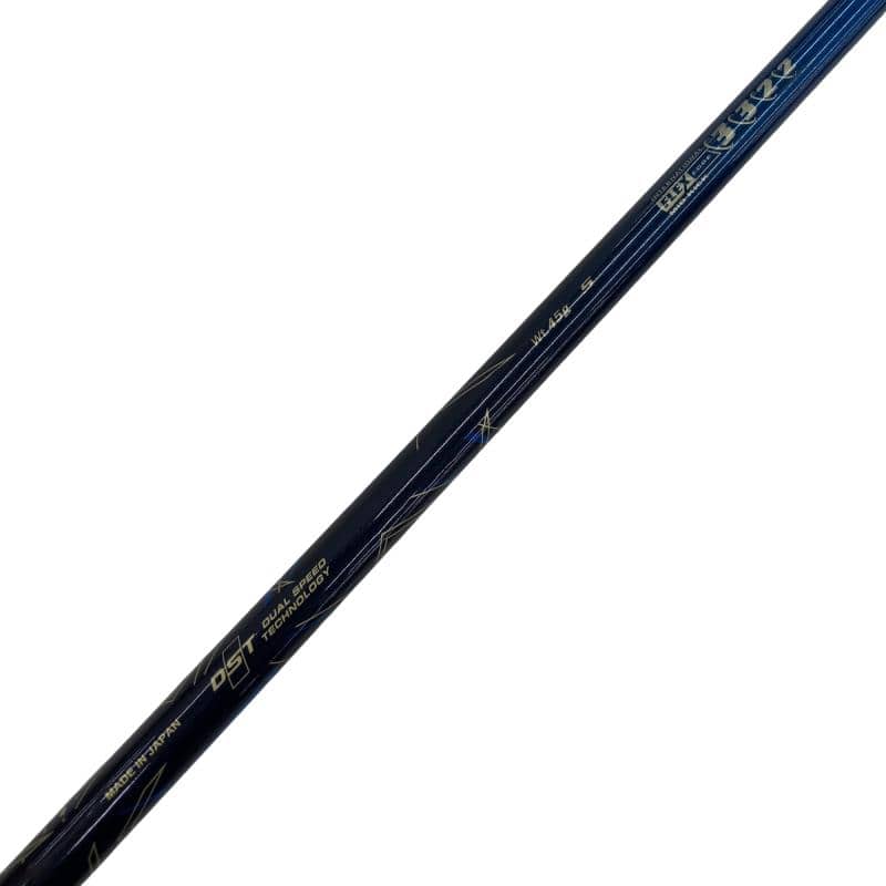 �w�w�h�n�i�Q�O�Q�S�j�@�g�T