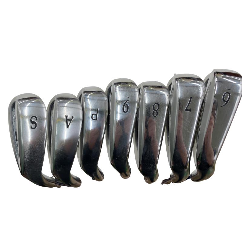 �w�w�h�n�i�Q�O�Q�S�j�@�V�r�i���{���F�V�{�Z�b�g�j