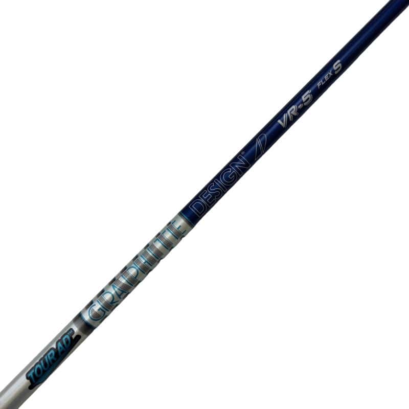 �s�r�q�Q�@�P�O°