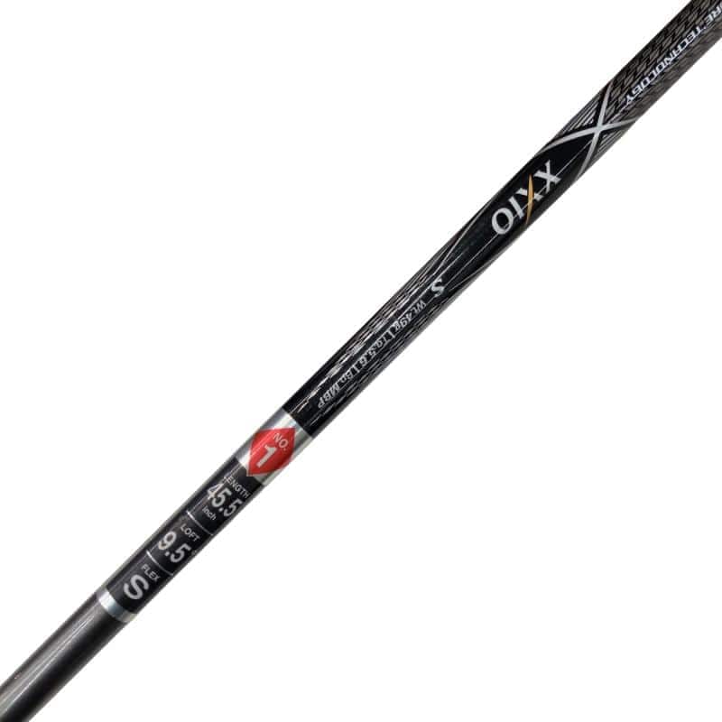 �w�w�h�n�i�Q�O�P�Q�j�@�@�X�D�T°