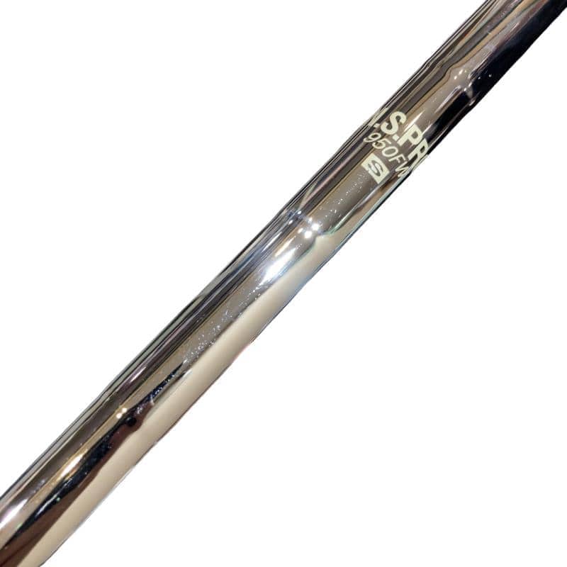 �q�l�w�i�Q�O�P�W�j�@�Q�Q°