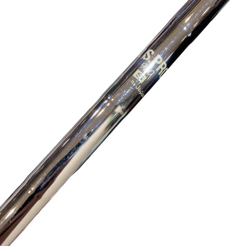 �q�l�w�i�Q�O�P�U�j�@�t�R