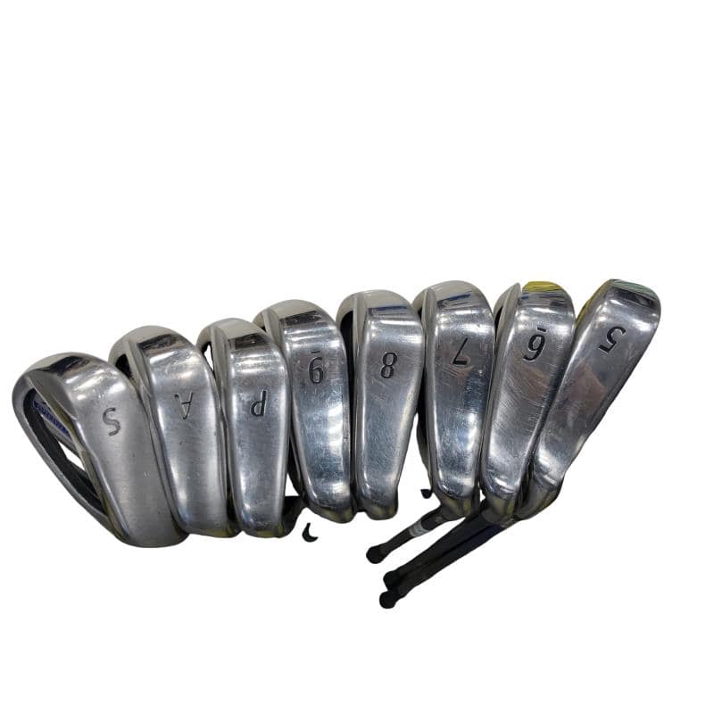 �w�w�h�n�i�Q�O�Q�O�j�@�W�r�i���{���F�W�{�Z�b�g�j