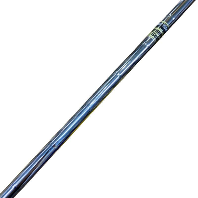 �a�q�h�c�f�d�r�s�n�m�d�@�a�q�l�Q�@�T�W°�^�P�Q°�`