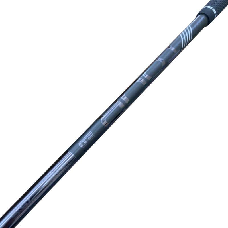 �f�S�P�O�@�T�v