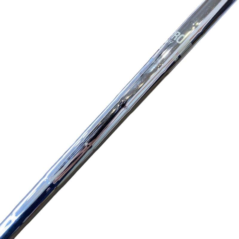 �b�����������������@�q�s�w�|�R�@�L���r�e�B�o�b�N�@�c�A�[�T�e���@�T�S°�^�P�P°