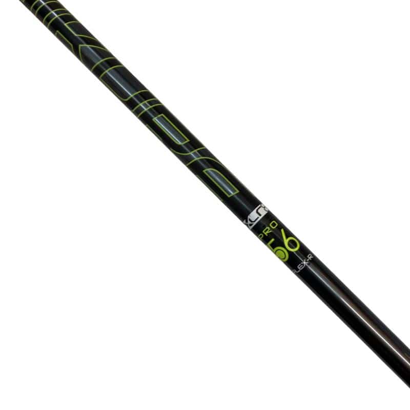 �l�Q�i�Q�O�P�V�j�@�P�O�D�T°�@�t�r�`