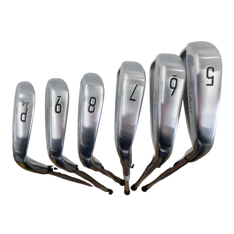 �s���������������@�s�P�T�O�i�Q�O�Q�R�j�@�U�r�i���{���F�U�{�Z�b�g�j