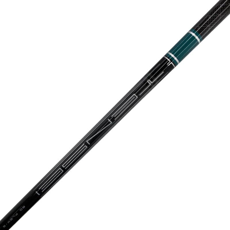 �d�k�x�s�d�@�l�h�m�h�@�c�q�h�u�d�q�@�P�R�D�T°