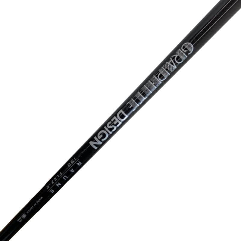 �a�q�h�c�f�d�r�s�n�m�d�@�a�q�l�Q�@�T�O°�^�P�O°�e