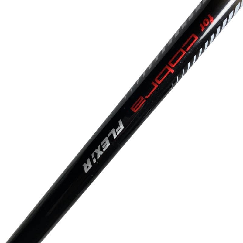 �����������@�`�d�q�n�i�d�s�@�P�O�D�T°