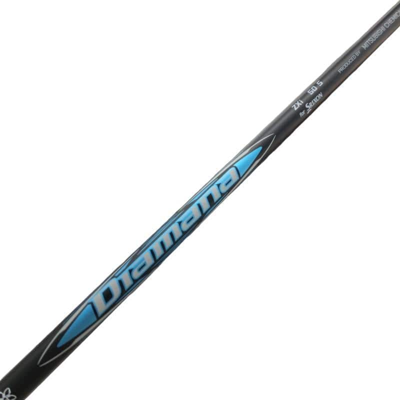 �r�q�h�w�n�m�@�y�w���@�@�X°