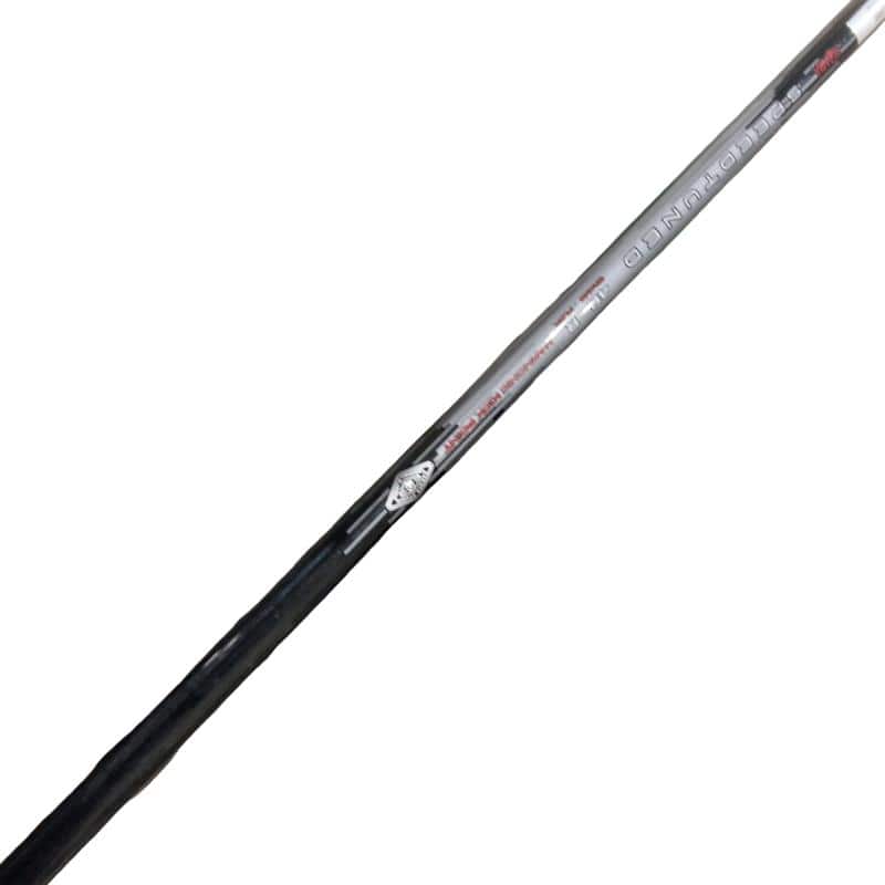 �s�n�t�q�@�v�n�q�k�c�@�f�r�@�T�v