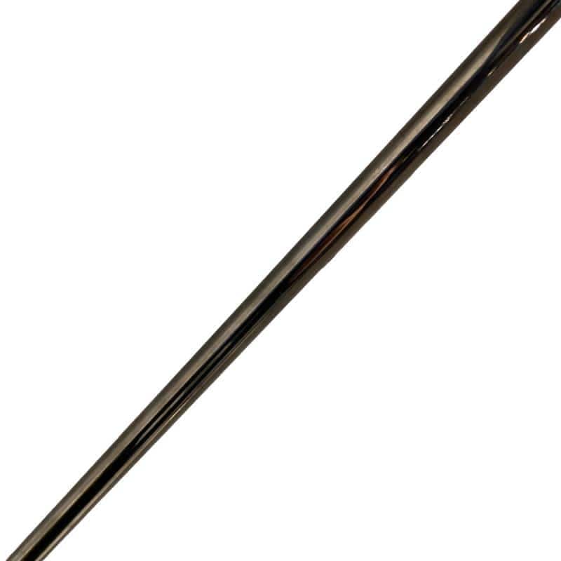 �g�d�o�o�k�d�q�@�`�m�r�d�q�@�Q�i���������@�\�t���j�i�o�o�T�X�j�@���t�e�B