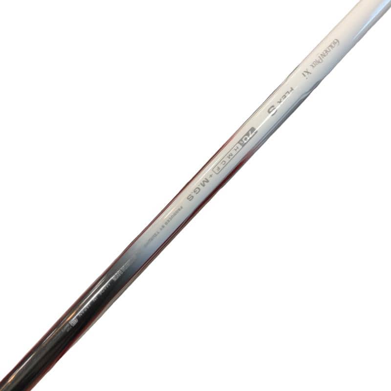 �f�n�k�c�d�m�@�o�q�h�w�@�w���@�P�O�D�T°